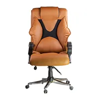 مدیریت خفاشیM013